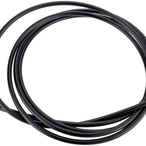 Alhonga Bremsleitung Scheibenbremse 2000 mm schwarz Sofort Bestellen