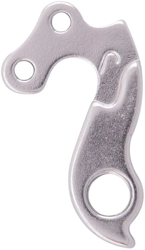 Union Schaltauge GH-121 silber Zertifiziert