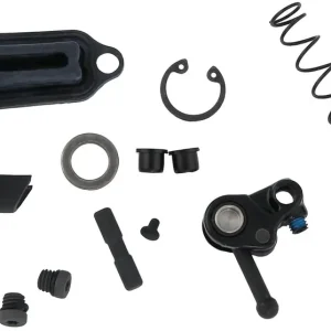 Preisreduziert SRAM Service-Kit Guide RS Hebel Innenteile Gen2 schwarz