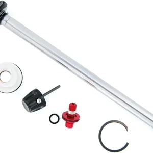 RockShox Zugstufe mit Seal Head Direkt Vom Hersteller