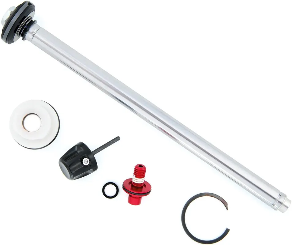 RockShox Zugstufe mit Seal Head Direkt Vom Hersteller