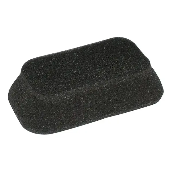 Jetzt Bestellen MIW Luftfilter Y4160 für Yamaha TT600 (85-00)