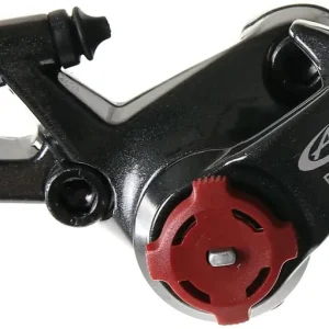 Avid Bremssattel Ball Bearing 7 MTB grau Begrenztes Angebot