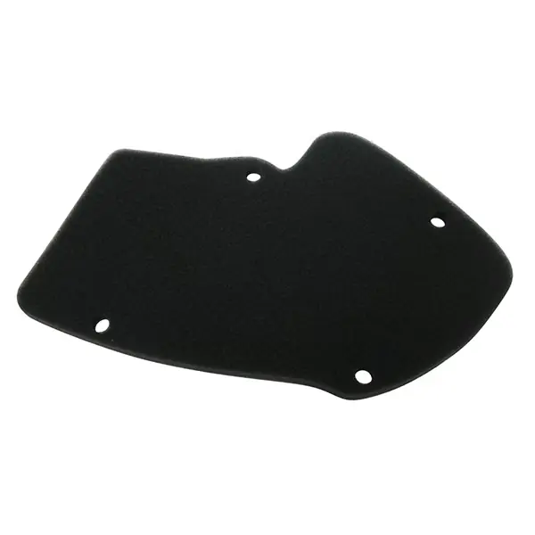 MIW Luftfilter P5106 für Aprilia SR125/150 Neue Kollektion