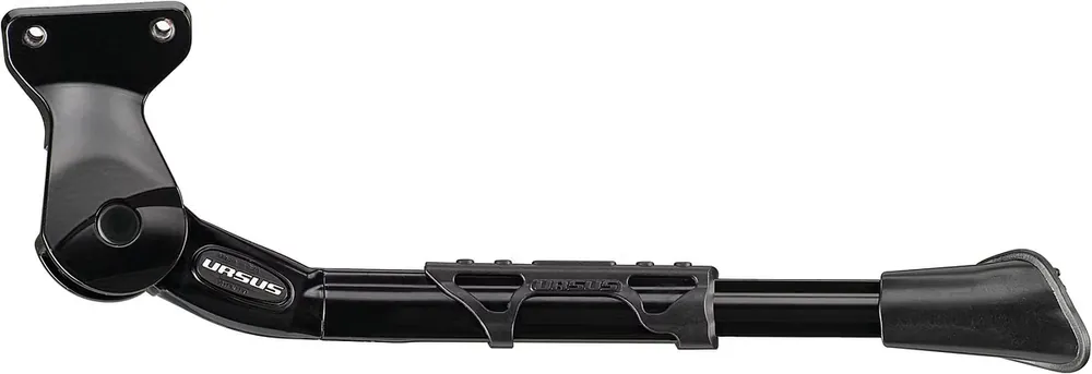 Ursus R78 - King Rear Hinterbauständer 40 mm schwarz Kracherpreis