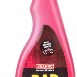 Atlantic Reiniger Radglanz 250 ml Billig