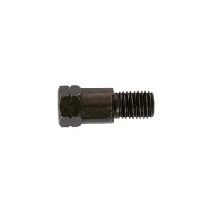 Vicma Spiegeladapter Spiegeladapter M10 mit Rechtsgewinde für Spiegel M8 mit Linksgewinde Sonderaktion