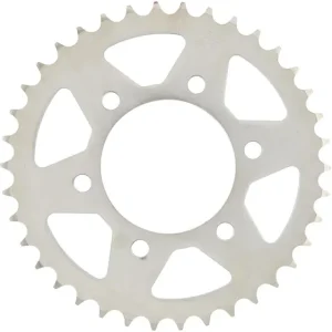 Sofort Bestellen RK Kettenrad 4028 45 Zähne