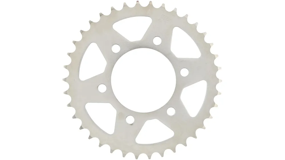Sofort Bestellen RK Kettenrad 4028 45 Zähne