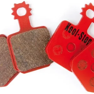 Kool Stop Scheibenbremsbelag D-170 Magura MT7 Markenware