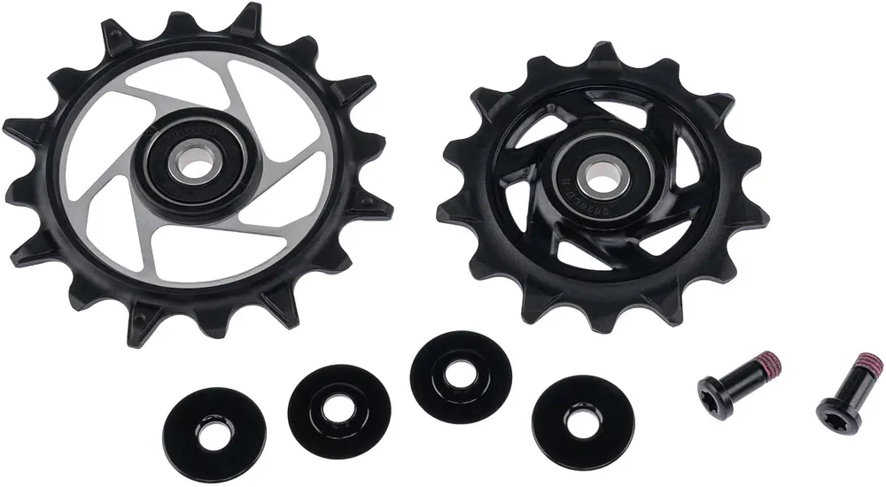 SRAM Schaltrollen-Set XX SL AXS Transmission Online Kaufen