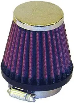 K&N Sportluftfilter RC-1070 Neue Ware
