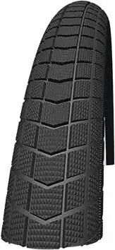 Schwalbe Big Ben Performance Line Reifen 27,5 Zoll schwarz Ausverkauf