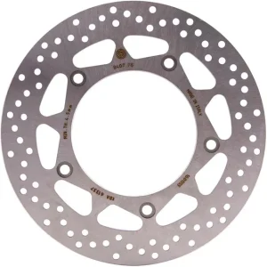 Direktkauf Brembo Bremsscheibe Modell 68B407F8 mit ABE