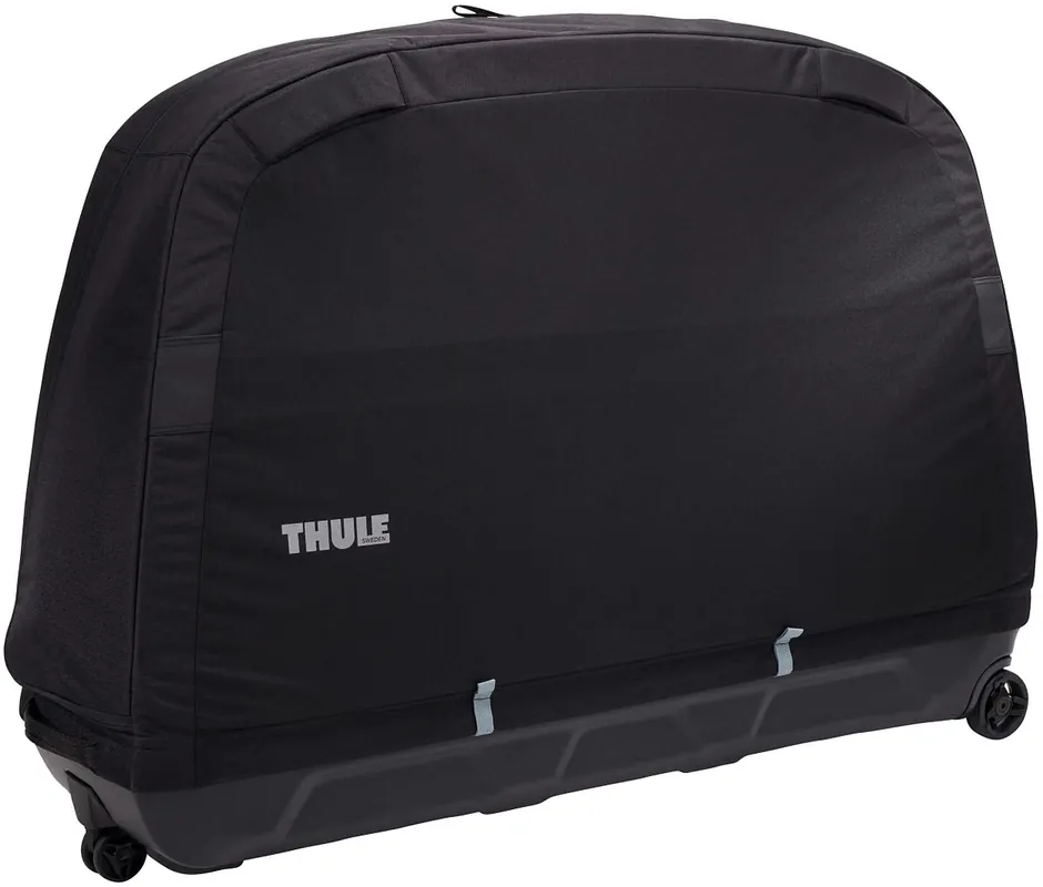 Thule Fahrradkoffer RoundTrip MTB schwarz Neue Ware