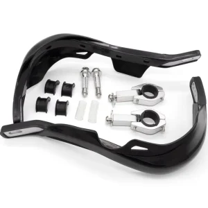 Meistverkauft Handguards schwarz