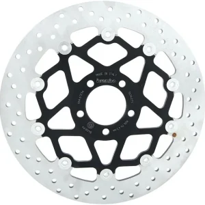 Rabatt Brembo Bremsscheibe Modell 78B40899