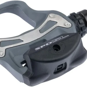Shimano Systempedal SPD-R550 grau Super-Preis