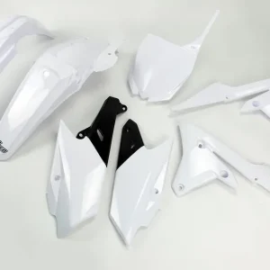Angebot UFO Plast Verkleidungssatz für Yamaha [YAKIT318-046]