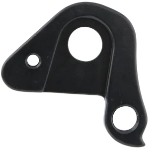 Conway Schaltauge MLC/MFC Factory SRAM Mod. 17 schwarz Sofort Bestellen