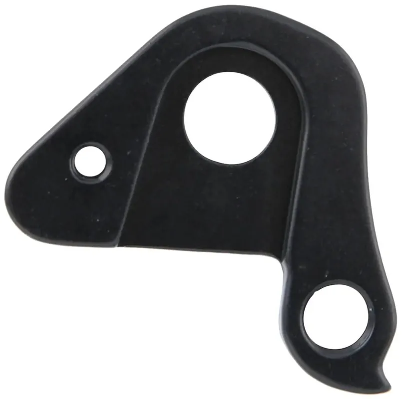 Conway Schaltauge MLC/MFC Factory SRAM Mod. 17 schwarz Sofort Bestellen
