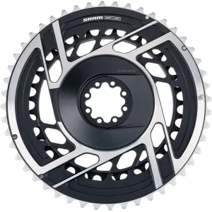Rabatt SRAM Kettenblatt Red E1 35/48 Zähne