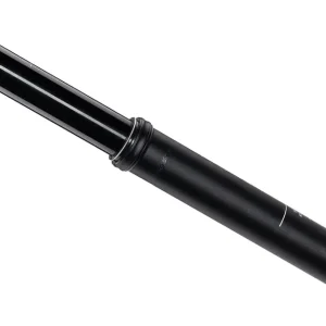 Aktuell ergotec Variosattelstütze Viper Up & Down S Ø 34,9 mm schwarz