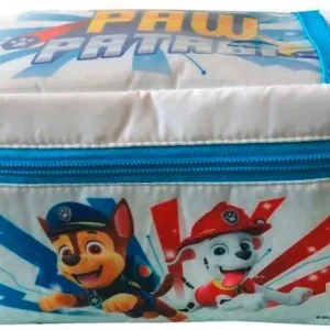Bike Fashion Kindertasche Paw Patrol bunt Garantierte Lieferung