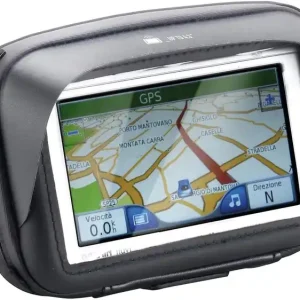 Online Kaufen Kappa Smartphonetasche KS952B
