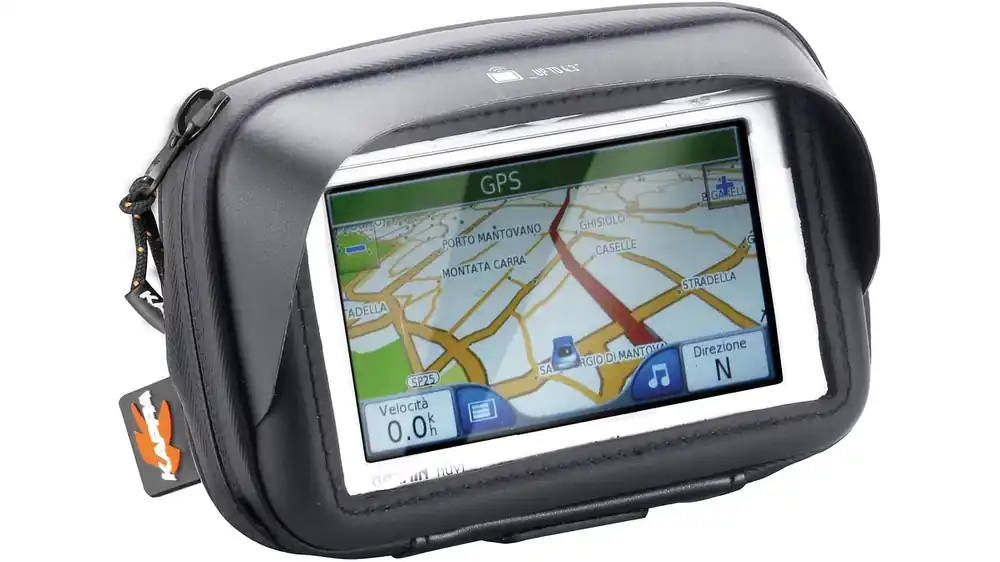 Online Kaufen Kappa Smartphonetasche KS952B