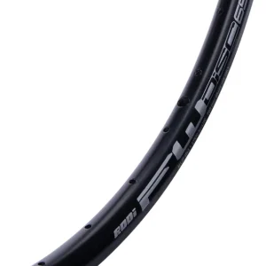 Rodi cycling Felge FW-Disc 27,5 Zoll schwarz Super-Preis
