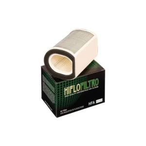 Hiflofiltro Luftfilter HFA4912 Meistverkauft