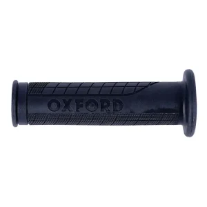 Oxford Grips Medium Griffgummi Touring Begrenztes Angebot