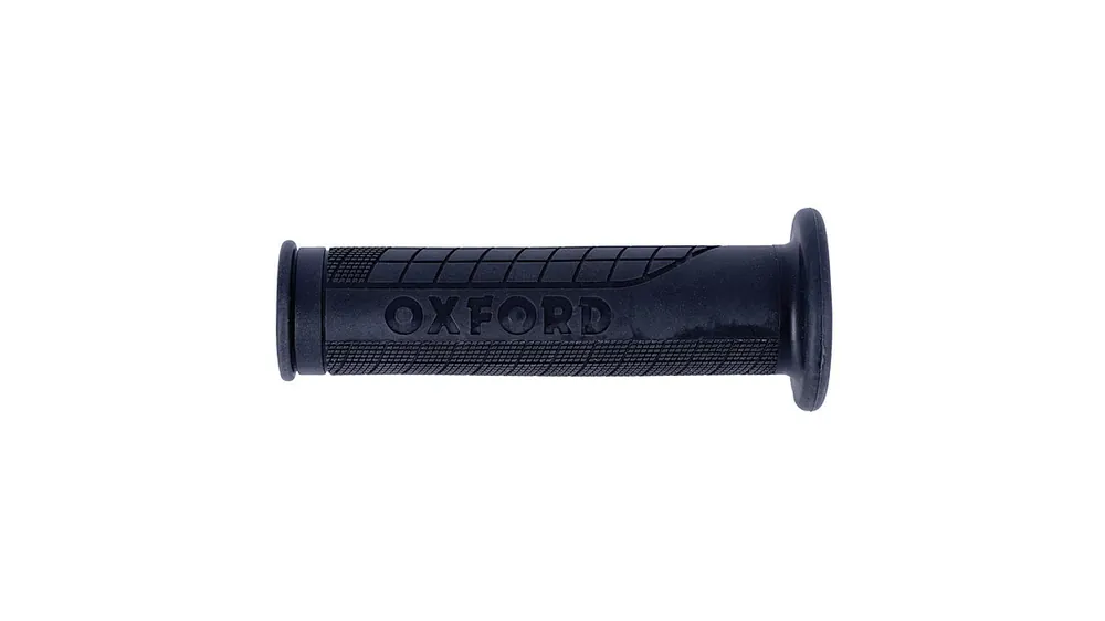 Oxford Grips Medium Griffgummi Touring Begrenztes Angebot