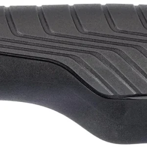 CONTEC Griff Tour Wing 130 mm Sale