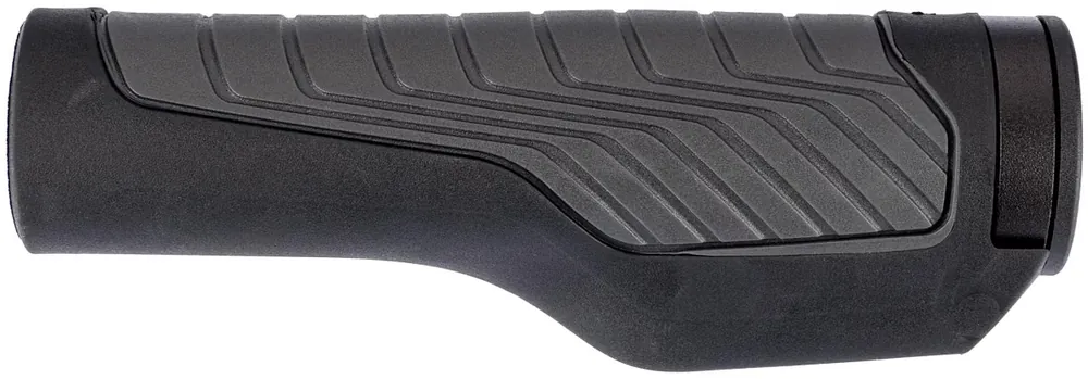 CONTEC Griff Tour Wing 130 mm Sale