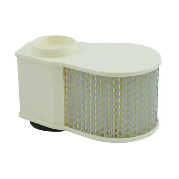 Sichere Zahlung MIW Luftfilter Y4243 für Yamaha XVZ 1300 Royal Star