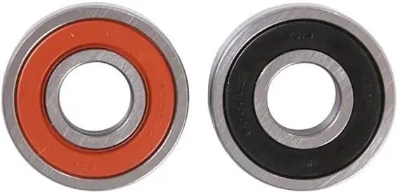 SRAM Lager-Set für Nabe X9 Mod. 10 Online Kaufen