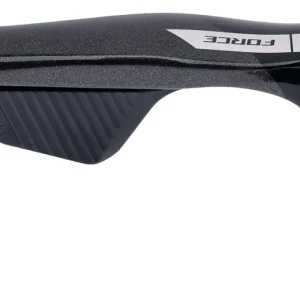 Nur Heute SRAM Schalt-/Bremshebel Force AXS D2 links schwarz, silber