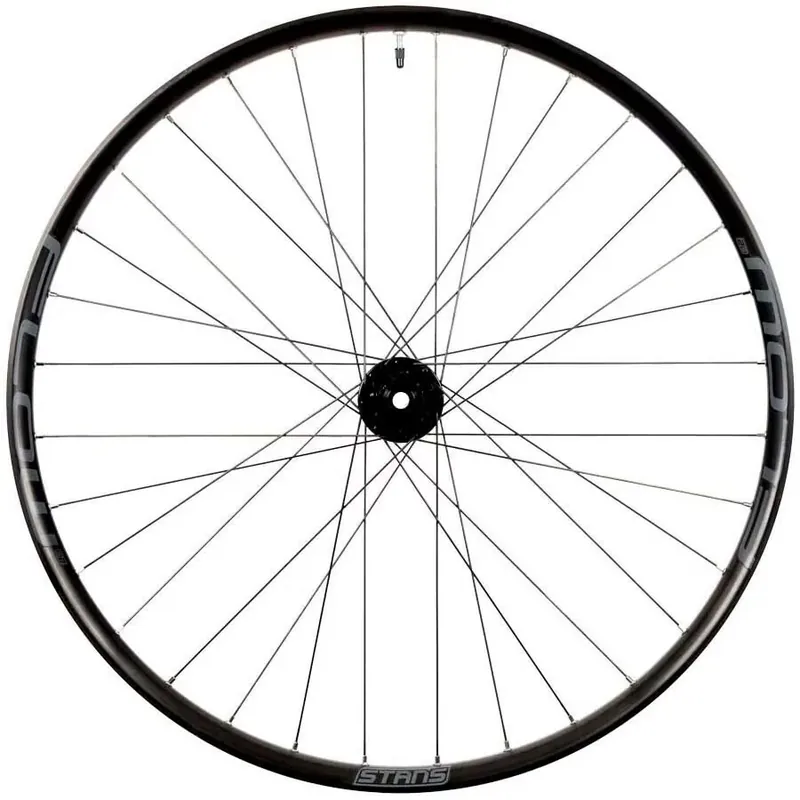 Neuheit Stan‘s NoTubes Laufrad FLOW S2 29 Zoll HR 12 x 148 mm