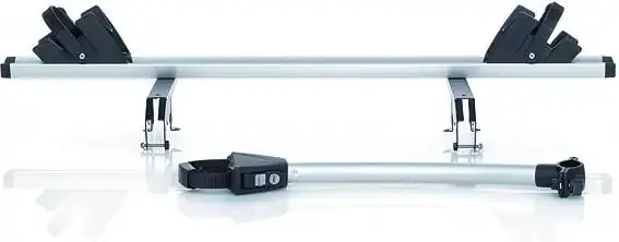 Top-Seller Atera Erweiterungsschiene für Strada Sport 2