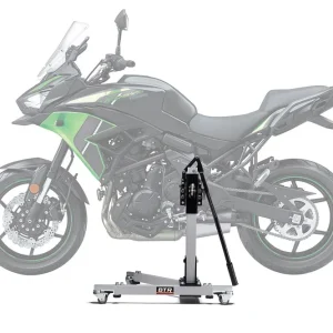 Zentralständer EVOLIFT® für Kawasaki Versys 650 15- Billig