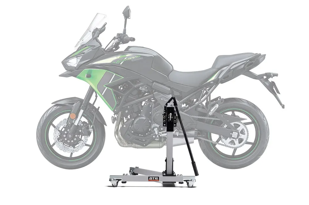Zentralständer EVOLIFT® für Kawasaki Versys 650 15- Billig