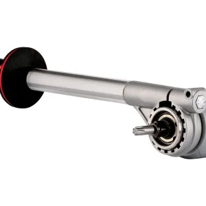 Garantierte Lieferung Metabo Drehmomentvorsatz PowerX3