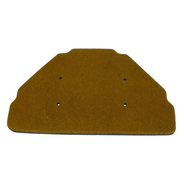 MIW Luftfilter K2145 für Kawasaki 600 ZX-R (95-97) Letzte Chance