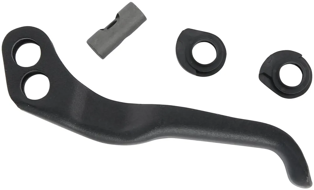 Direkt Vom Hersteller Avid Hebel Elixir 1 schwarz
