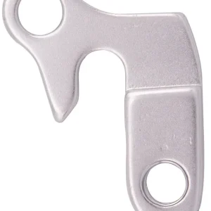 Union Schaltauge GH-001 silber Bestseller