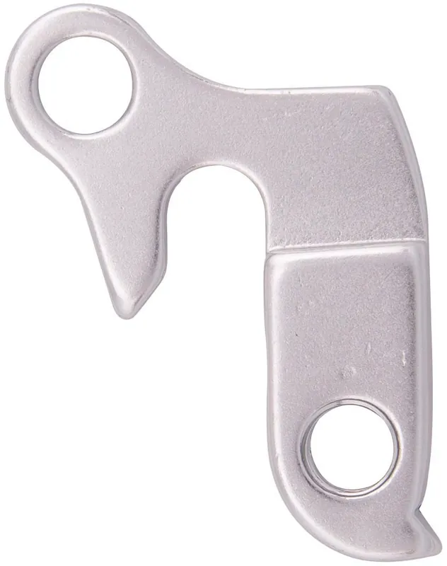 Union Schaltauge GH-001 silber Bestseller