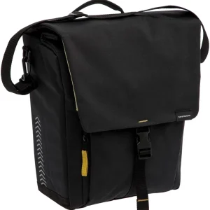 Aktuell New Looxs Einzeltasche Tulum Single 16 l schwarz