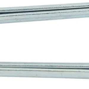 Avid Belagbolzen schwarz Preisknaller